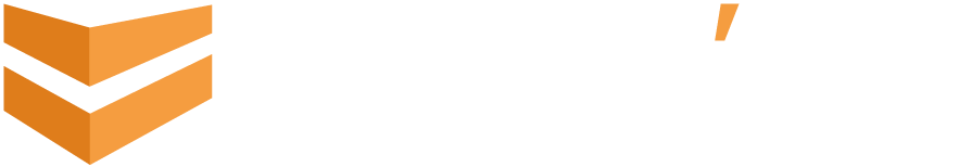 LOGO_PARKUP_GB_CMJN_COULEUR