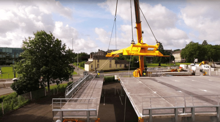 installation-tablier-parking-silo