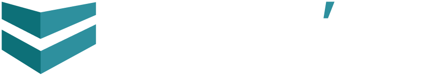 logo-parkup-parking-reversible-bleu
