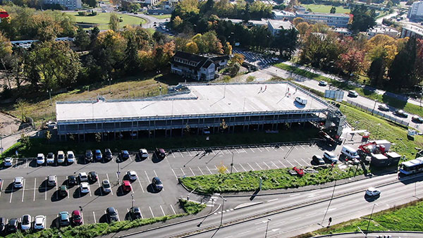 park-up-record-parking-hopital-melun