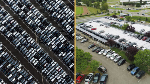 comparaison-parking-au-sol-et-parking-silo