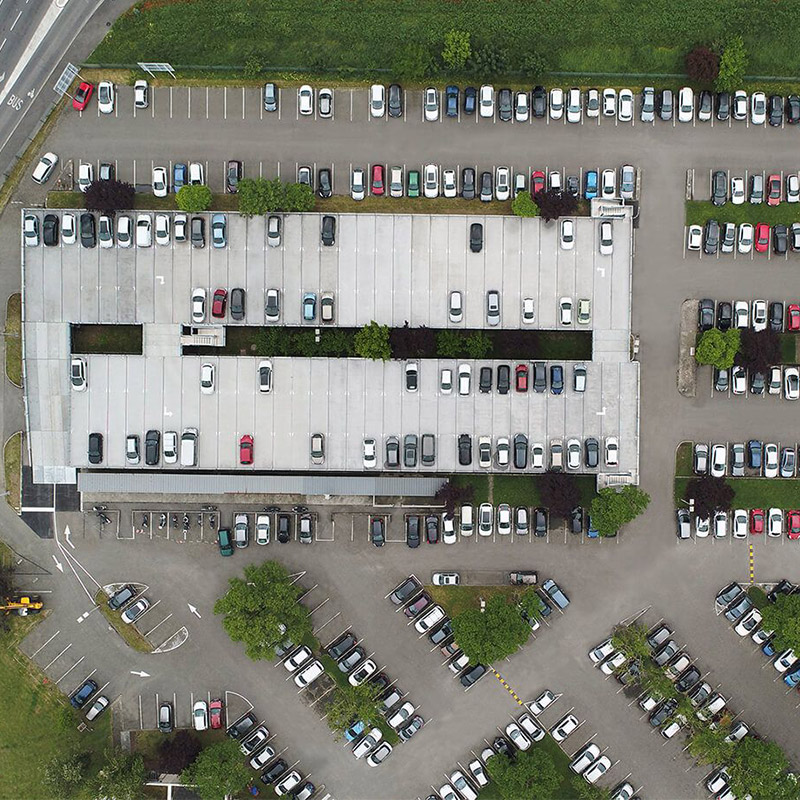 parking-silo-definitif