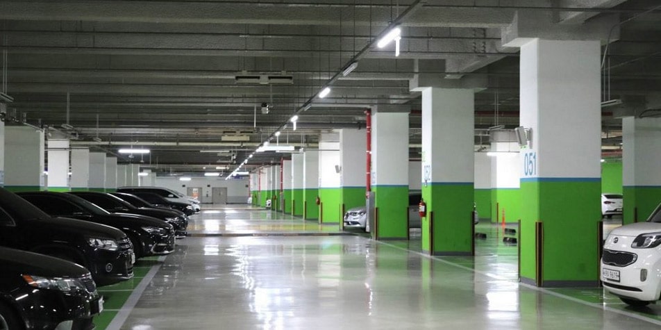 parking-souterrain-parkup-1