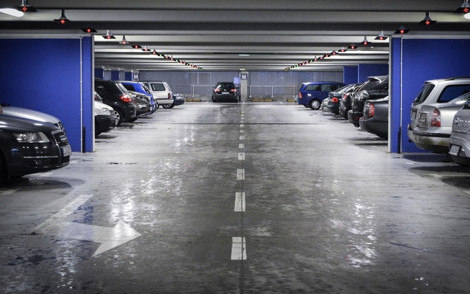 parking-souterrain-parkup