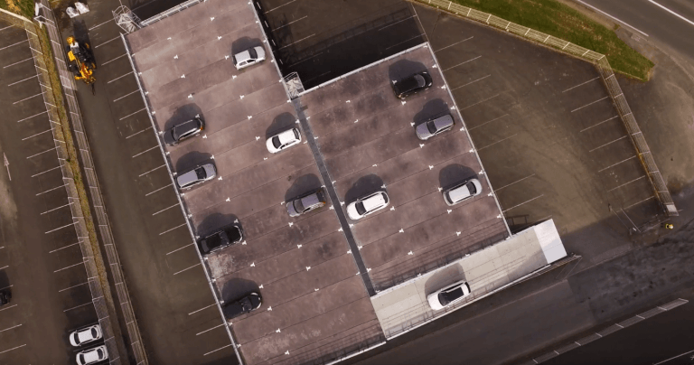 construction-parking-modulaire