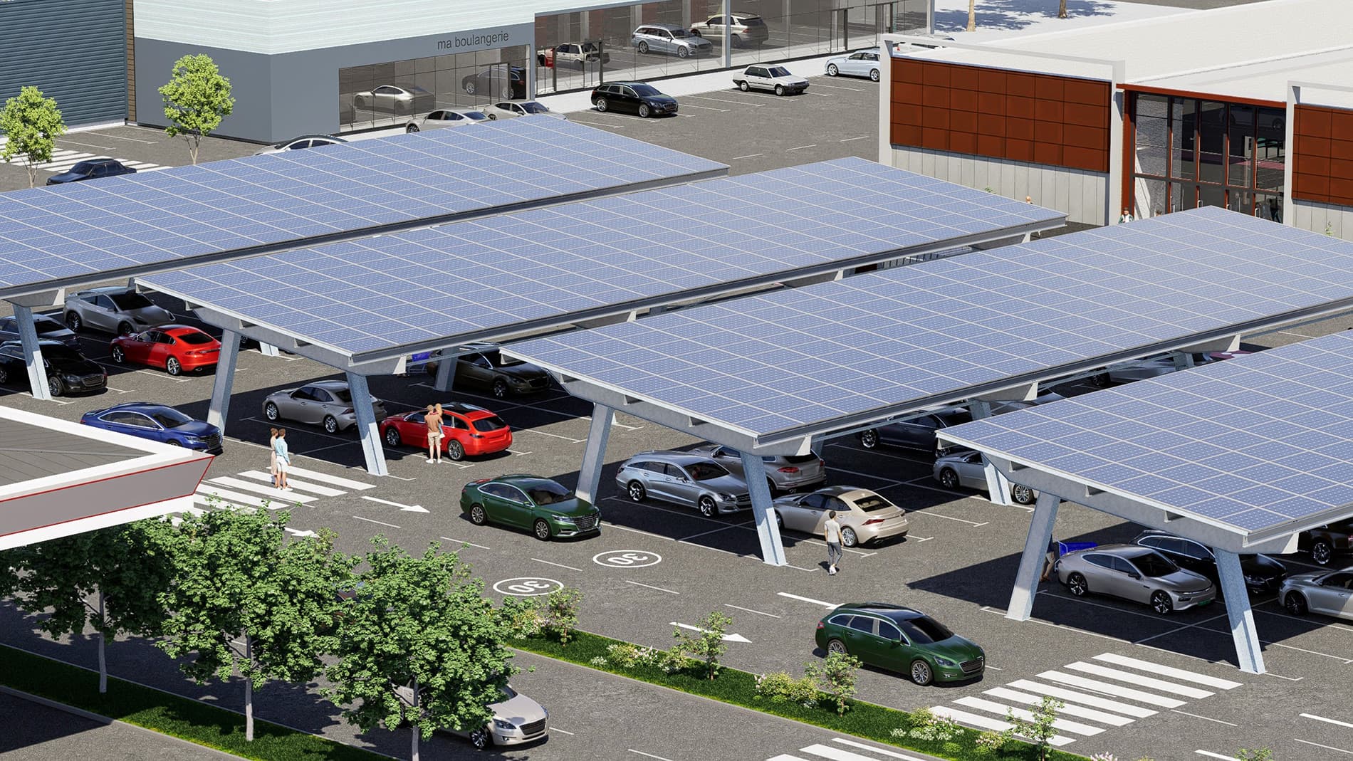 ombriere-panneaux-solaires-parking