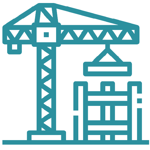 Construction hors-site