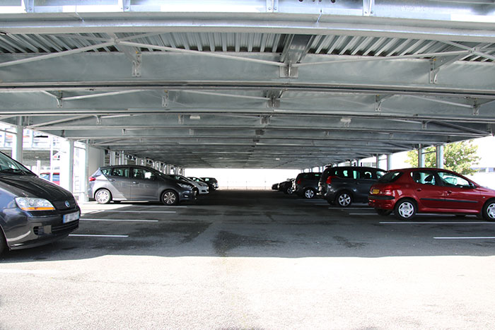 parking-silo-tertiaire