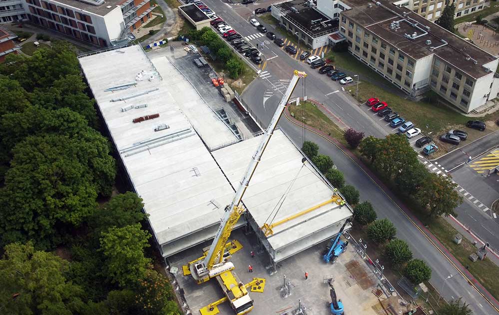 concept-de-parking-silo-modulaire-démontable