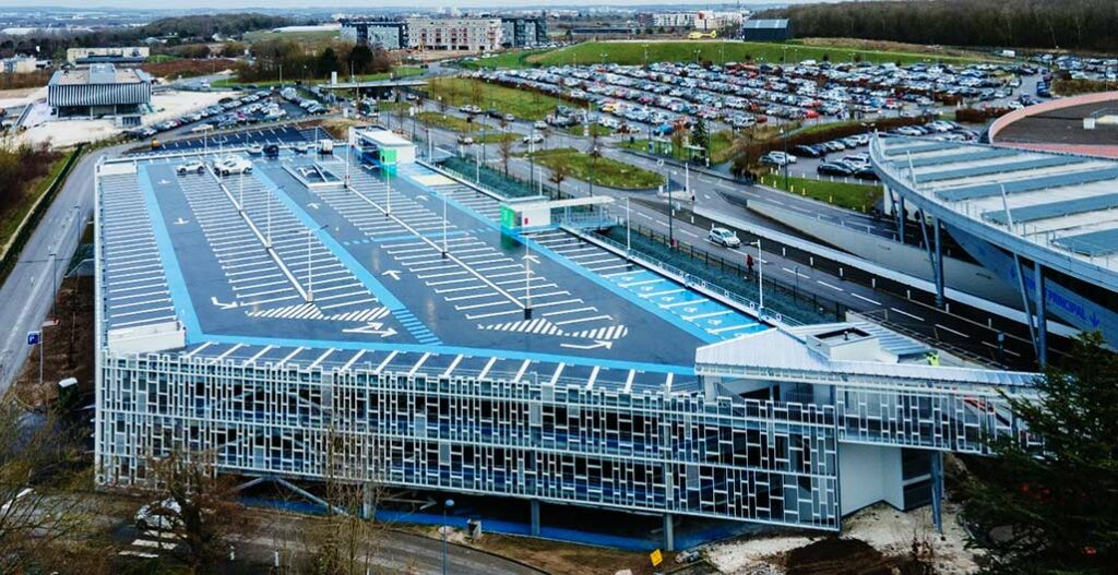 CHU-Amiens-Picardie