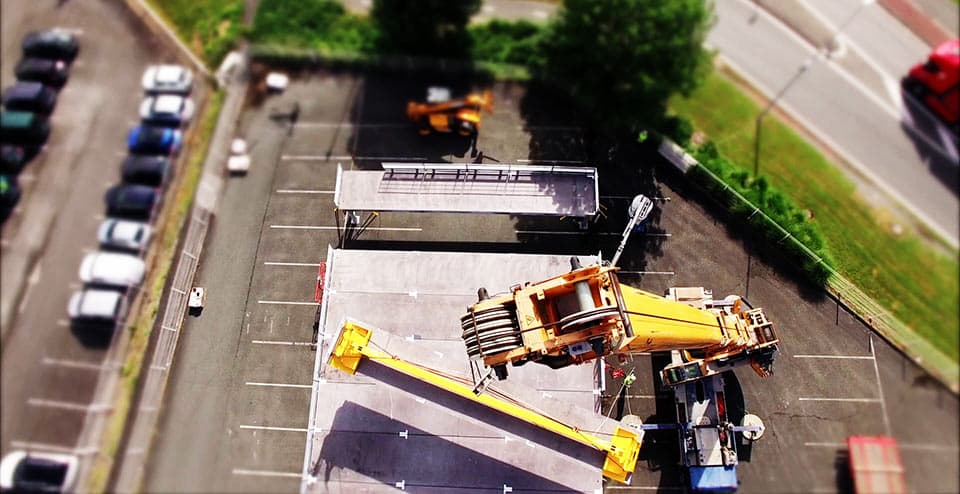 Construction-Parking-ParkUp