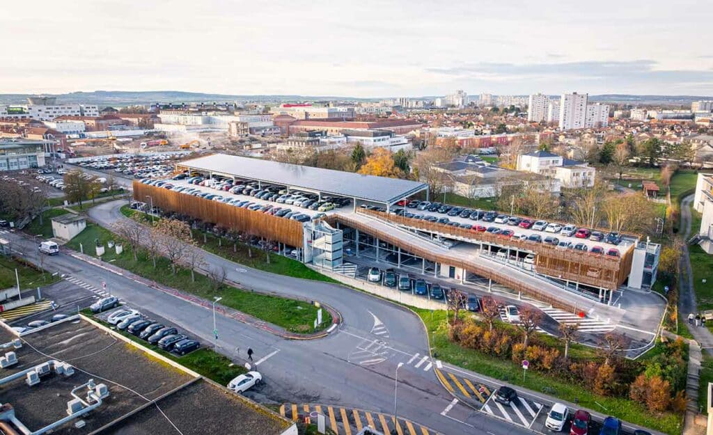 Parkup-CHU-REIMS-PARKING-14