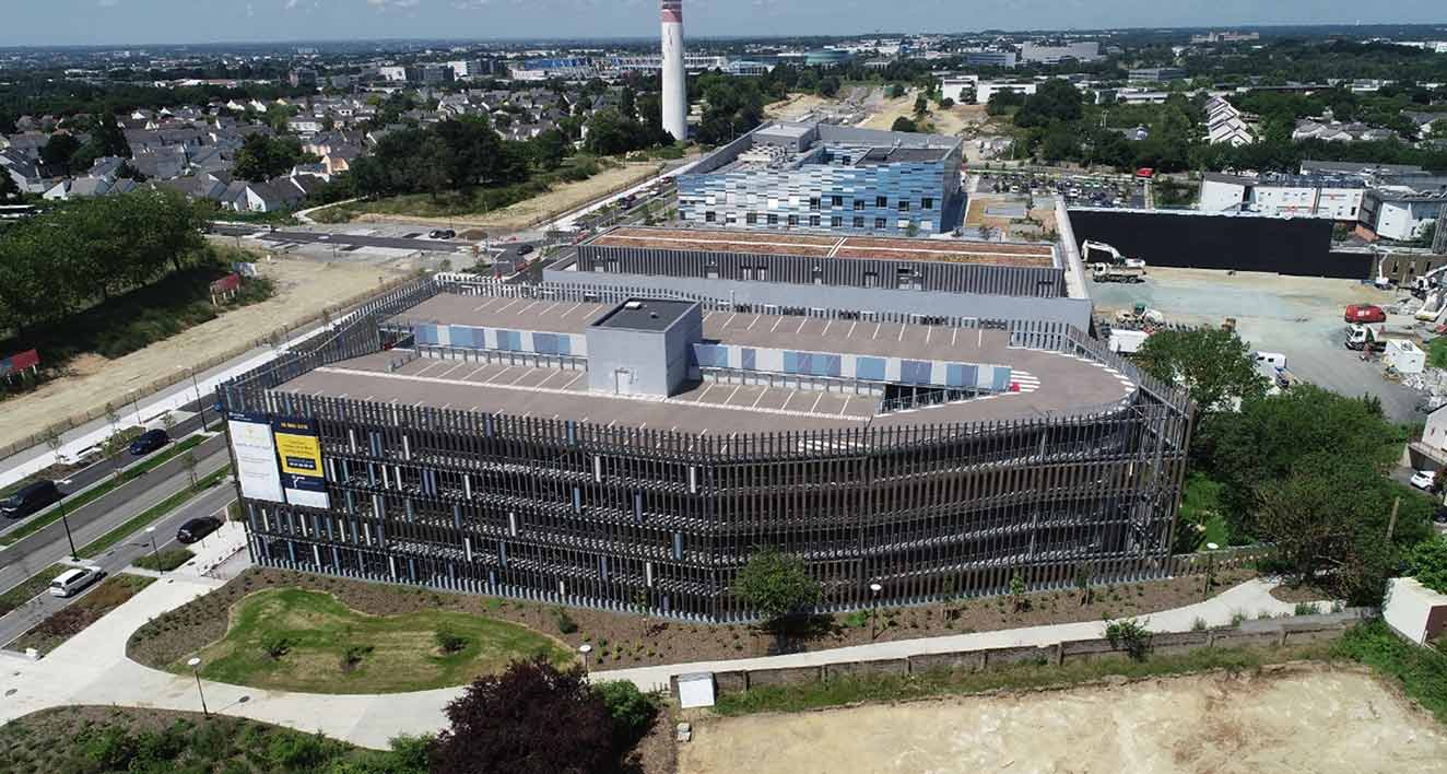 Polyclinique-de-l_atlantique-saint-Herblain